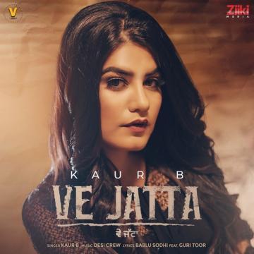 download Ve-Jatta Kaur B mp3